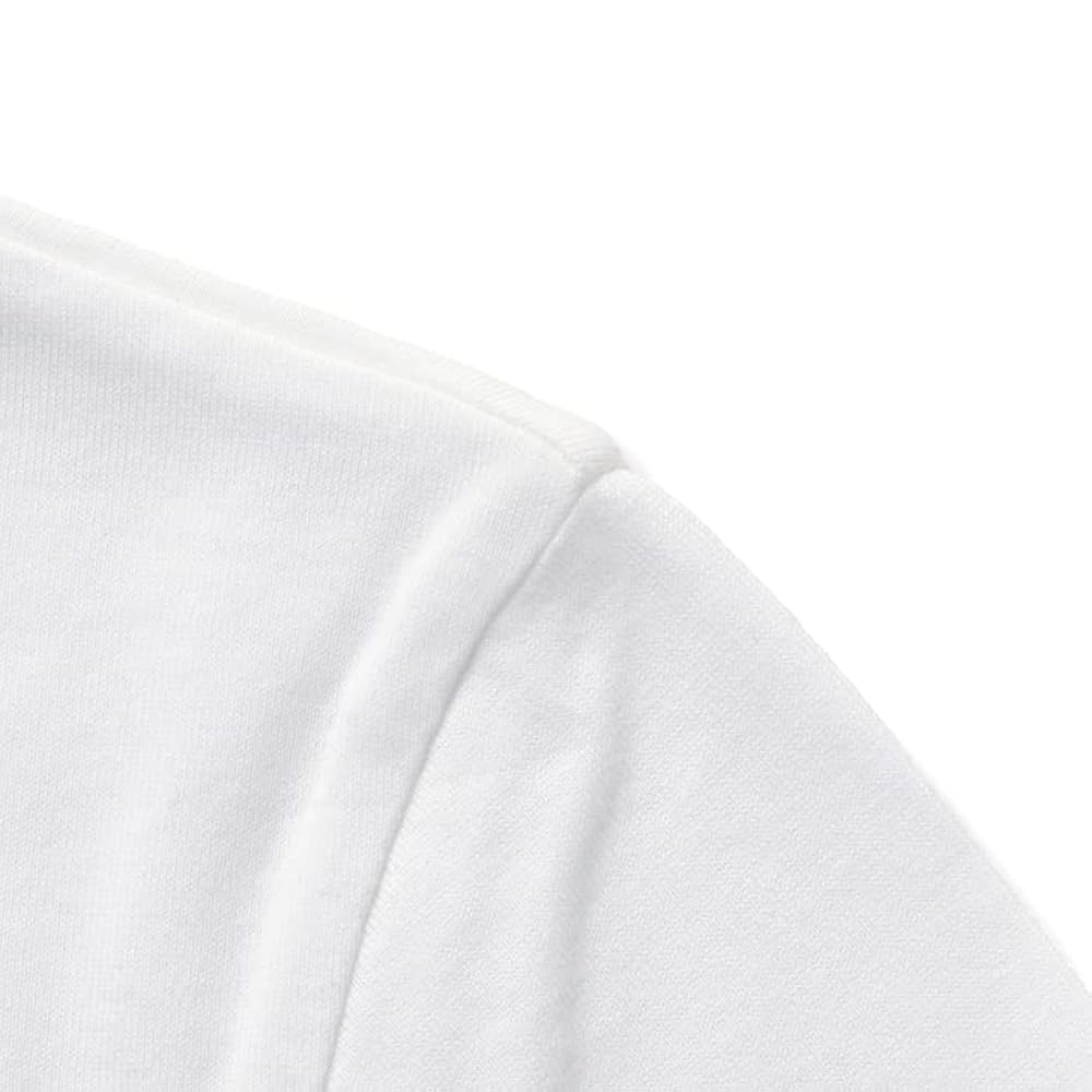 Amazon | [マックスマーラ] Tシャツ 半袖 SACHA コットン クルー